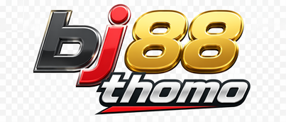 BJ88 Thomo